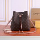 Louis Vuitton High Quality Handbags 1938