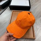 Gucci High Quality Hats 289