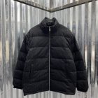 Dior Men's Down Jackets 15