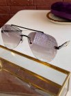 Gucci High Quality Sunglasses 1140