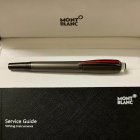 Mont Blanc Pens 06