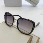 Jimmy Choo High Quality Sunglasses 103