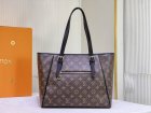 Louis Vuitton High Quality Handbags 1902