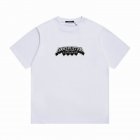 Louis Vuitton Men's T-shirts 1110