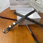 CELINE Belts 85