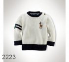 Ralph Lauren Kids 49