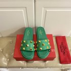 Valentino Women's Slippers 132