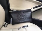 Versace High Quality Wallets 33