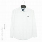 Lacoste Men's Shirts 21