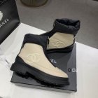 Chanel Women's Shoes 2083