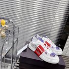 Valentino Women's Shoes 895