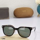 TOM FORD High Quality Sunglasses 2981