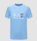Armani Men's T-shirts 221
