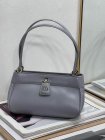DIOR High Quality Handbags 51