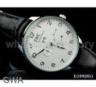 IWC Watches 128