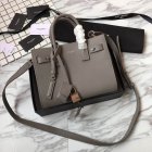 Yves Saint Laurent Original Quality Handbags 407