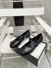 Chanel Women's Shoes 643