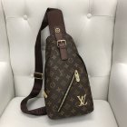 Louis Vuitton High Quality Handbags 395