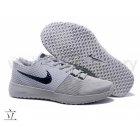 Nike Running Shoes Men Nike Zoom Speed TR Men 29
