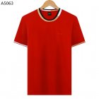 Hugo Boss Men's T-shirts 116