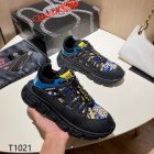 Versace Women's Shoes 17