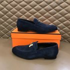 Hermes Men's Shoes 655