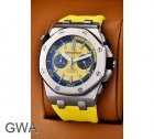 Audemars Piguet Watch 278