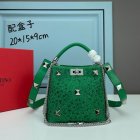 Valentino High Quality Handbags 333