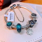 Pandora Jewelry 1579