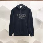 Fendi Men's Hoodies 03