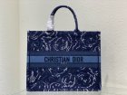 DIOR Original Quality Handbags 353