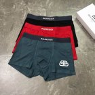 Balenciaga Men's Underwear 04