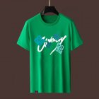 GIVENCHY Men's T-shirts 88