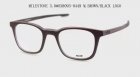 Oakley Plain Glass Spectacles 99