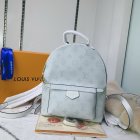 Louis Vuitton Backpack 44