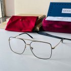 Gucci High Quality Sunglasses 4044