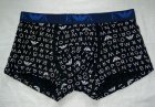 Armani Men's Underwear 109