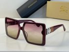 Burberry High Quality Sunglasses 401