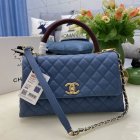 Chanel Original Quality Handbags 1232