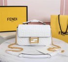 Fendi Original Quality Handbags 138