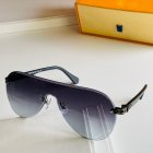 Louis Vuitton High Quality Sunglasses 1735