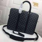 Louis Vuitton High Quality Handbags 105