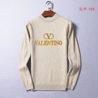 Valentino Men's Sweaters 42