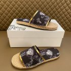 Versace Men's Slippers 170