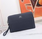 Hermes High Quality Handbags 79