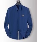Dolce & Gabbana Men's Shirts 65
