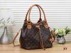 Louis Vuitton Normal Quality Handbags 1101