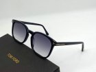 TOM FORD High Quality Sunglasses 480