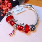 Pandora Jewelry 746