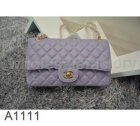 Chanel High Quality Handbags 889